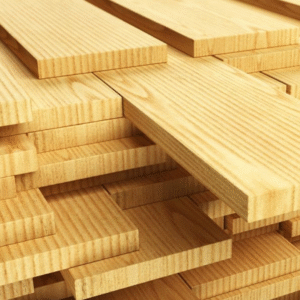 empresa de madera Cantabria