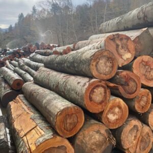 contacto Maderas Valdaliga